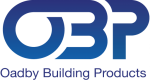 Oadby Building Products