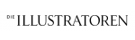 Die ILLUSTRATOREN Corinna Hein GmbH