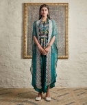 Browse Stylish Prisho Collection Online at Mirraw