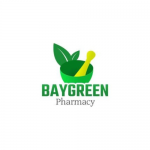 BaygreenPharmacy