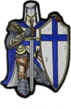 Blueline Security Services