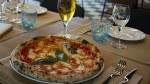 Listo Restaurants - Carta Paellas Pasta Pizza Tapas