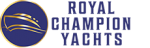Best yacht rental dubai