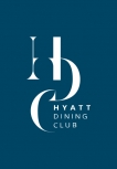 Hyatt Dining Club - Hotels Membership Programme