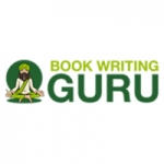 Book Writing Guru