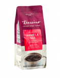 Teeccino Brew Starter Kit