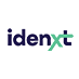 Idenxt - Azure Expert Managed Service Provider
