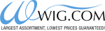 Wig.com