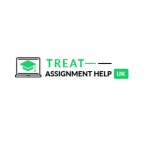 List of Environmental Law Dissertation Topics