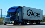 7 ACE Logistics Company | Freight Brokerage in Florida, USA