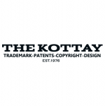 Best advocate for trademark in Noida | The Kottay