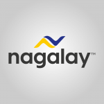 Nagalay Services Ltd. - Ensure Smart Living