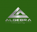Algebra Contracting LLC