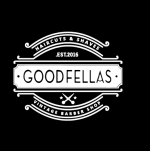 Goodfellas Dubai | Best Barbershop in Dubai