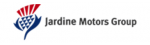 JARDINE JAGUAR MILTON KEYNES