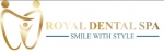 Royal Dental Spa Cragieburn