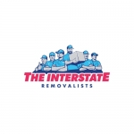 Interstate Removalist