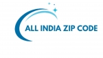 All India Zip Code