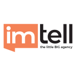Digital marketing agency in Kochi