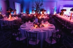 Cruise Event Planner