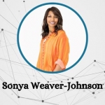Sonya Weaver-Johnson