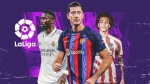 Afiliados Betway Partners