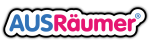 AUSRäumer / Entrümpelung & Wohnungsräumung Wien / NÖ