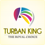 TURBAN KING AUSTRALIA