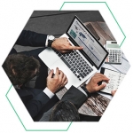 Single Touch Payroll for employers | STP Software
