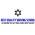 Best Quality Driving School