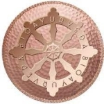 Ayurvedic Products, Beauty & Herbal Products