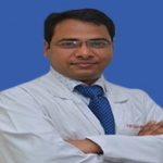 Expert Gastroenterologist in Jaipur - Dr. Sushil Kumar Jain