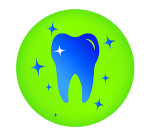 Montgomery Family & Cosmetic Dentistry