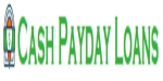 1 Hour Payday Loans - No Hard Credit Check - Up to $5,000