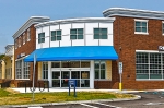 Zommick McMahon Commercial Real Estate, Inc.