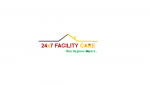 24X7 Facility Care