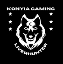 Luminous Wired Gaming Headset - Koniya Gaming