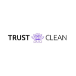 Professional Cleaning Service In Vancouver