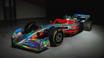 GP de Bahrein Pronosticos y Apuestas 2023