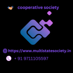 Exploring the advantages of being in a cooperative society
