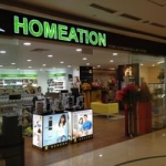 L3 Homeation - Smart Home Solutions Singapore