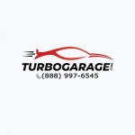 TurboGarage
