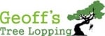 Geoffs Tree Lopping Services