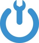 RépareTech Montmagny