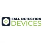 Get 3 free quotes for your fall detector