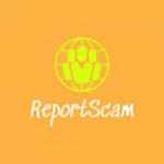 Scammed? File a Complaint against Scam Brokers with Reports