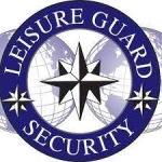 UK BEST SECURITY SERVICE