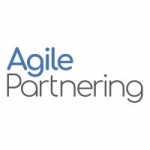 Agile Partnering
