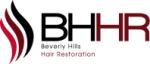Beverly Hills Hair Restoration in Palm Desert