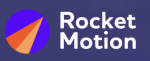 Rocket Motion - Explainer Video Production Company